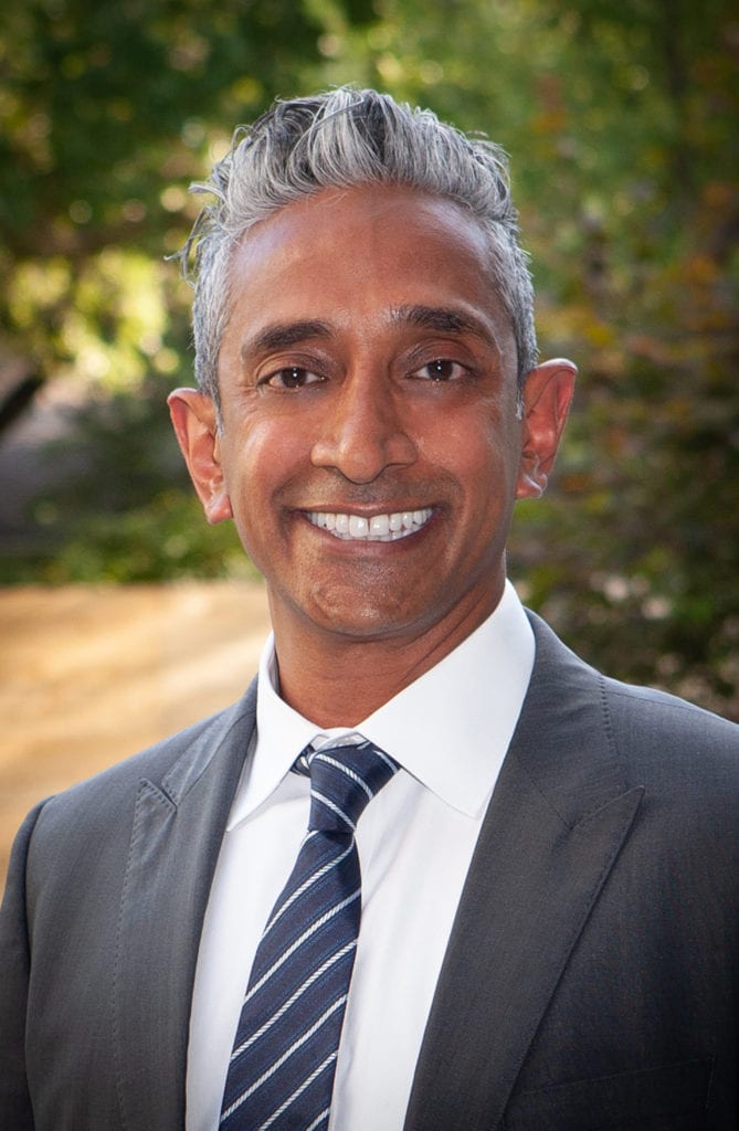 Yogesh Patel DDS - Frisco Endodontist - Endodontic Associates of Frisco - Frisco Root Canal